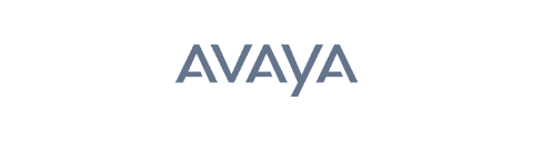 Avaya Avaya