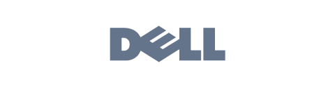Dell Technologies Dell Technologies