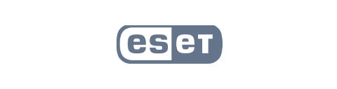 ESET ESET