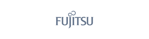 Fujitsu Fujitsu