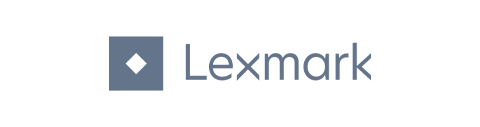 Lexmark Lexmark