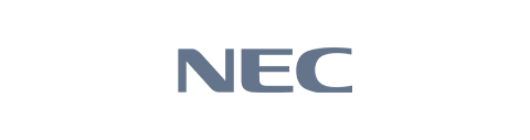 NEC NEC