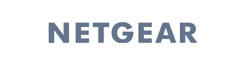 Netgear Netgear
