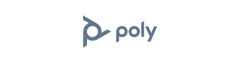 Poly Poly
