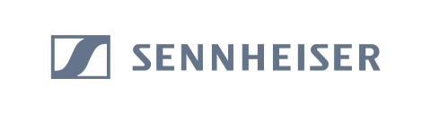 Sennheiser Sennheiser