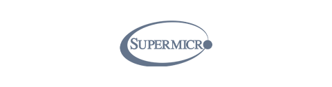 Supermicro Supermicro