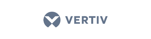 Vertiv Vertiv