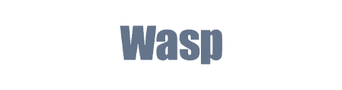 Wasp Technologies Wasp Technologies