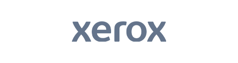 Xerox Xerox