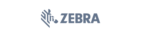 Zebra Technologies Zebra Technologies
